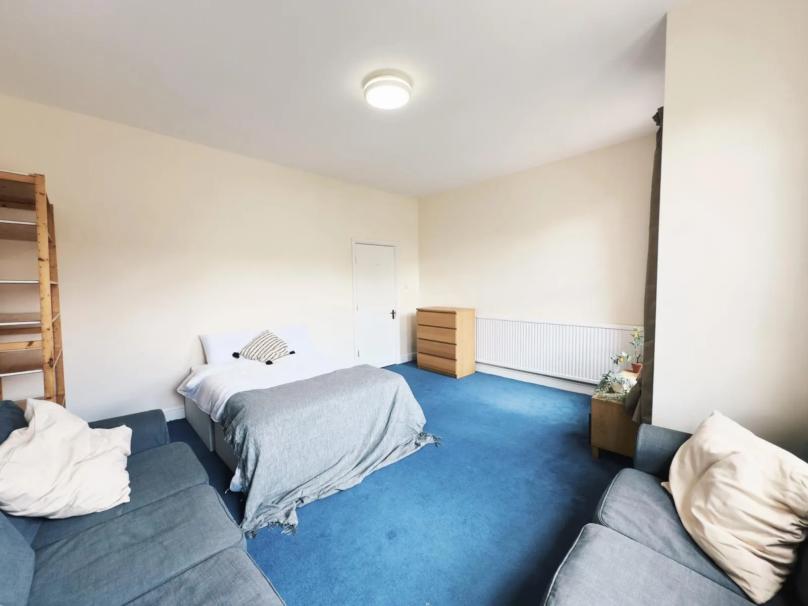 Double room near Balham!✨✨